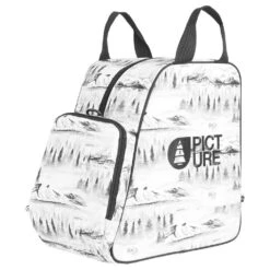 Funda Botas Picture Shoe Bag Mood