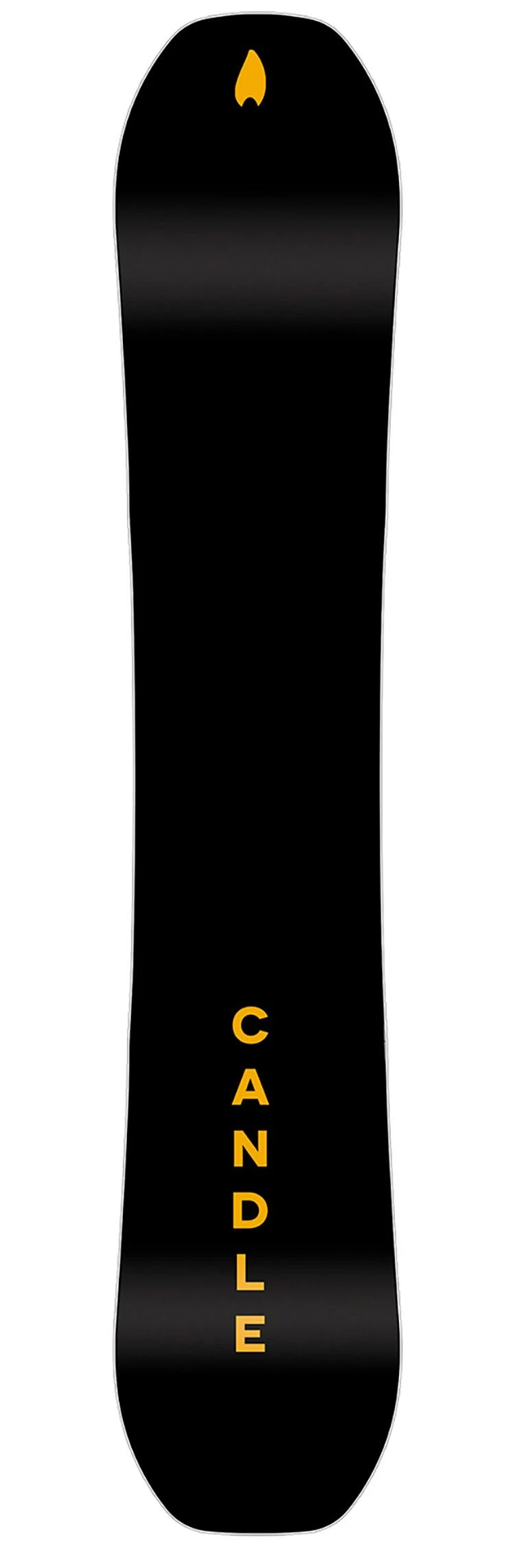 Arbor Pack Snowboard Candle Rain Camber + Fij 4 Arbor Pack Snowboard Candle Rain Camber + Fij - Imagen 2