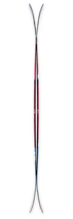 Esquís Armada Arv 116 Jj 7 Esquís Armada Arv 116 Jj -Glisshop 69fa82381af355634b7b0cfe64adad9d5b95d143 H24ARMASKI386172 3 1