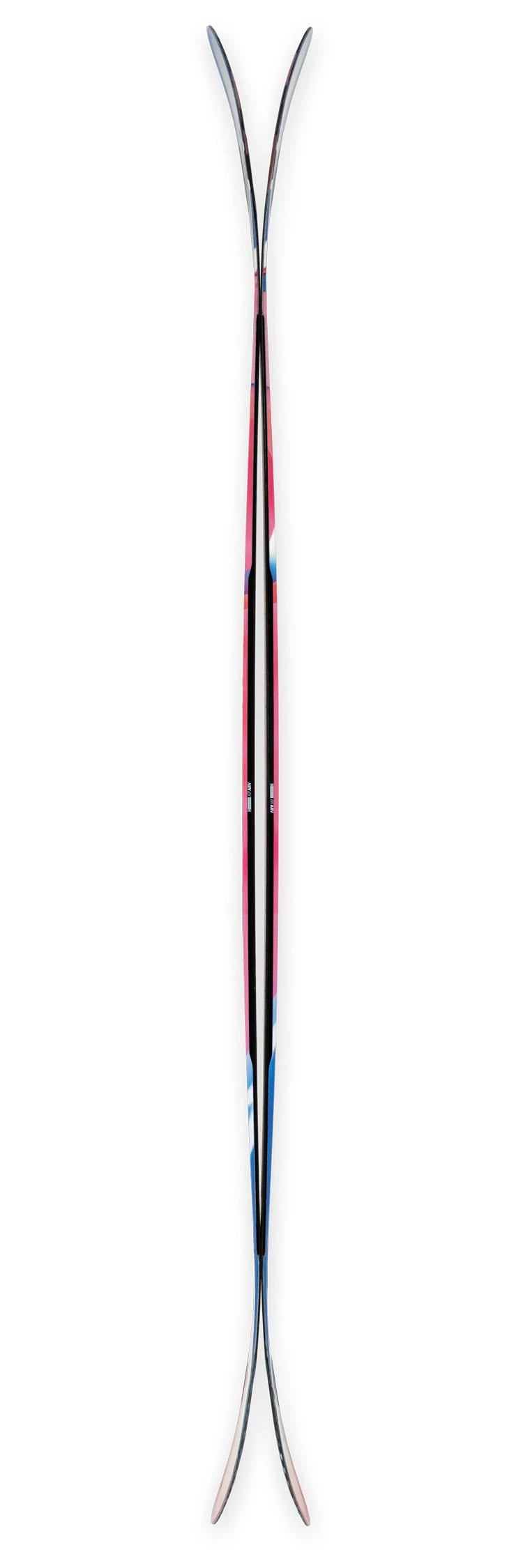 Esquís Armada Arv 116 Jj 5 Esquís Armada Arv 116 Jj - Imagen 3