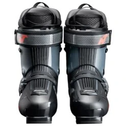 Botas De Esquí Nordica Hf Pro 120 Gw Black Red -Glisshop 6a06b2213a167fc497bd766fd9fbde2c6999d7ca H22NORDCHA212997 903