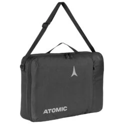 Atomic Ski Bag 195cm Black Grey + -Glisshop 6a1ce6b39ad8711ce2397d5178f859efea8b9045 H22ATOMACC194241 ATOM0554556 0 2