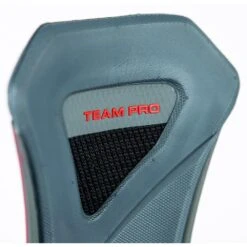 Fijaciones Snowboard Nitro Team Pro Og Pro -Glisshop 6a2160778224cfec332d395d07e5e9f5ea8df89d H24NITRBIN3402284 911