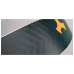 Esquís De Travesía SkiTrab Ortles 85 -Glisshop 6a2be9a289e542382071693b47d9af41bbfaff27 H23SKITSKI268291 903 1