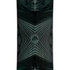 Jones Pack Snowboard Prodigy + Fij 2 Jones Pack Snowboard Prodigy + Fij -Glisshop 6a462aa73e88a88858f2102ef97113802ebf7eca H23JONEBOA255332 0