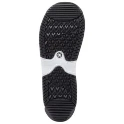 Botas DC Lotus Step On Black White -Glisshop 6a6f651cb615ff6d82a76147ec8fe9ccd4db89b3 H24DCUSBOO4410540 9