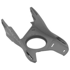 Fijaciones Snowboard Union Ultra Bone White -Glisshop 6a722a859fb47c254b37fa9ea47b624a4f484011 H24UNIOBIN4412051 908