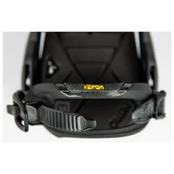 Fijaciones Snowboard Nitro Team Pro Ultra Black 32 Fijaciones Snowboard Nitro Team Pro Ultra Black -Glisshop 6a7e827b3803632b6a7736b1470f50d40a54a9e4 H24NITRBIN3402283 909