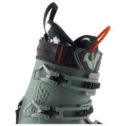 Botas De Esquí Rossignol Alltrack 130 Hv Gw Lichen Green 13 Botas De Esquí Rossignol Alltrack 130 Hv Gw Lichen Green -Glisshop 6a985ee51ce599b8454644fa8be181dd9cbbcf48 H24ROSSCHA385687 902