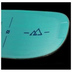 Esquís Volkl Blaze 86W -Glisshop 6aa398d506b7a8474b300f33da7e502c4b7b99b0 H24VOLKSKI398764 905