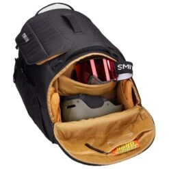 Funda Botas Thule RoundTrip Ski Duffel 80L Black 10 Funda Botas Thule RoundTrip Ski Duffel 80L Black -Glisshop 6aa3dd9b4f23d1deffbe4f71b802a3f344ae7c95 H24THULACC423022 THUL0894367 7