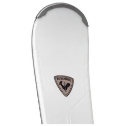 Rossignol Pack Esquí Alpino Nova 8 Ca Xpress + Fij -Glisshop 6ac9ca029d9391dc1770360172af45831762acc6 H23ROSSSKI255460 902