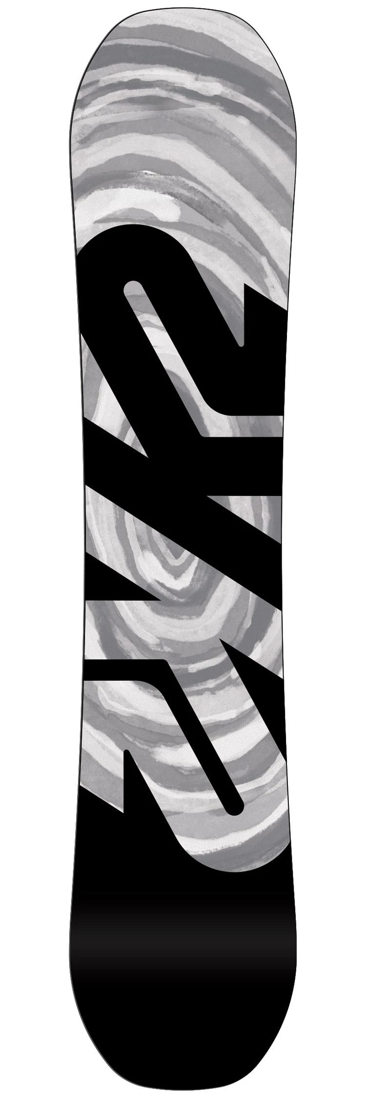 K2 Pack Snowboard Lil Mini + Fij 4 K2 Pack Snowboard Lil Mini + Fij - Imagen 2