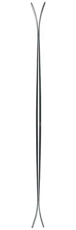 NORDICA Pack Esquí Alpino Unleashed 90 + Fij 24 NORDICA Pack Esquí Alpino Unleashed 90 + Fij -Glisshop 6b1898aa599cc590272d0a657b4bef48bdd8c1c4 H24NORDSKI399391 3