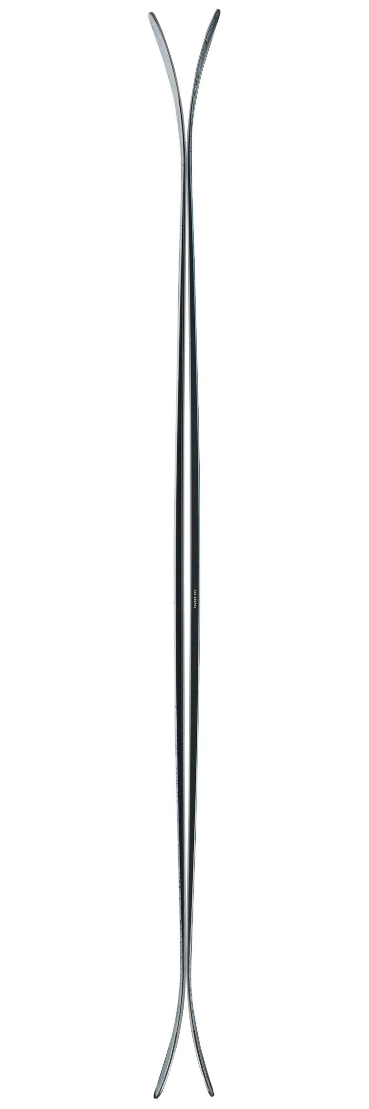 NORDICA Pack Esquí Alpino Unleashed 90 + Fij 5 NORDICA Pack Esquí Alpino Unleashed 90 + Fij - Imagen 3