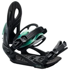 Jones Pack Snowboard Twin Sister + Fij -Glisshop 6b323952129f4ff678a8900be5b5f49e5e661ecc H24ROXYBIN4410124 0 7