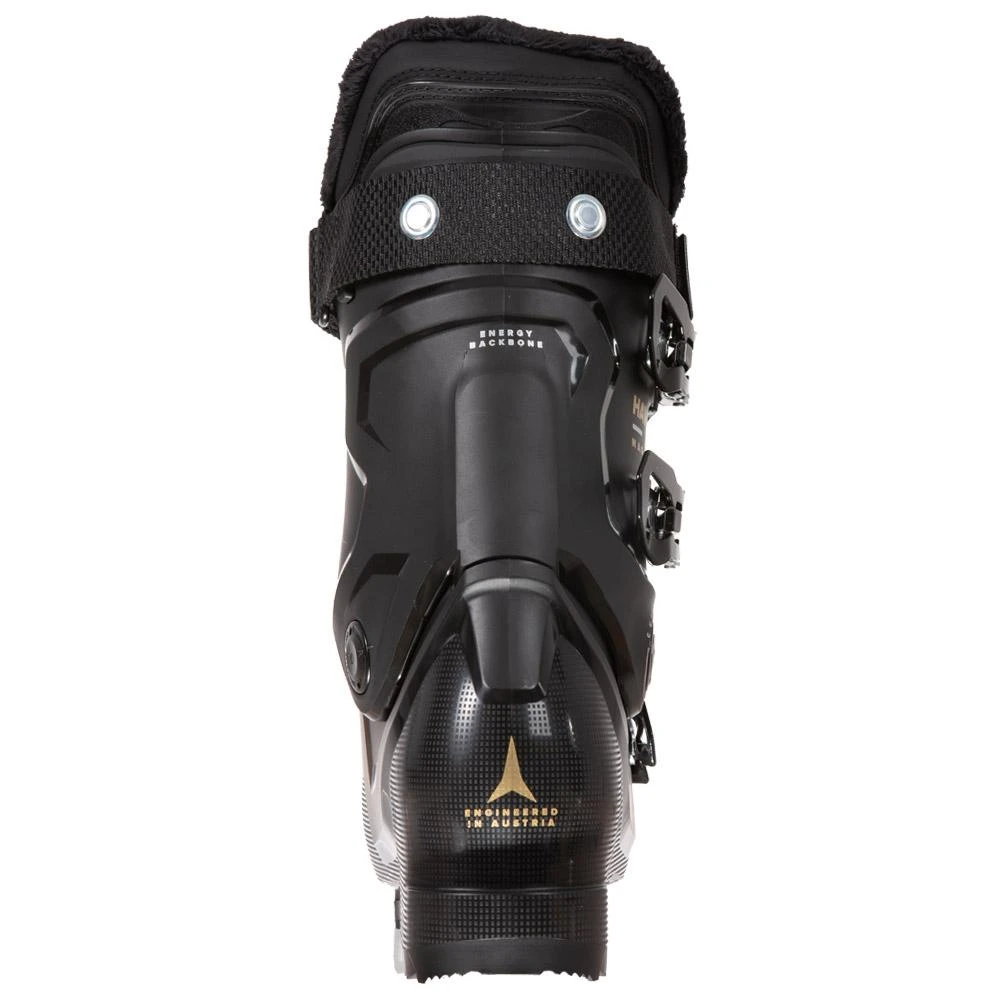 Botas De Esquí Atomic Hawx Magna 75 W Black Gold 5 Botas De Esquí Atomic Hawx Magna 75 W Black Gold - Imagen 3