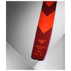 BLACK CROWS Pack Esquí Alpino Nocta + Fij 27 BLACK CROWS Pack Esquí Alpino Nocta + Fij -Glisshop 6b69becb41d28f3e9811b5d49985488bda84eb87 H24BLACSKI405377 903