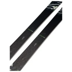 K2 Pack Esquí Alpino Mindbender 99Ti + Fij -Glisshop 6b6d4970acf54cbe6f00ddc4aa52dbe59564b251 H24KDEUSKI412126 902