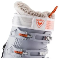 Botas De Esquí Rossignol Alltrack 80 Gw W Grey Lavander 13 Botas De Esquí Rossignol Alltrack 80 Gw W Grey Lavander -Glisshop 6b7a6214af40c493461a86101a6489ed1ba54fe9 H24ROSSCHA385695 902