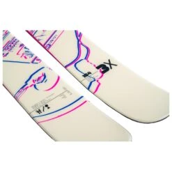 Esquís Faction Prodigy 3X 11 Esquís Faction Prodigy 3X -Glisshop 6b7d99b9e6e2856122cc56a3efcd42c9b6806512 H24FACTSKI390378 902