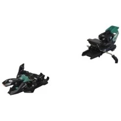 Scott Pack Esquí Travesía Pure Tour + Fij -Glisshop 6ba725a2236de77480065f0515347684bbedfa32 H24MARKFIX398842 MARK0799322 0 1