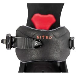 NITRO Pack Snowboard Dinghy + Fij -Glisshop 6ba95e852992f697ad5314dca42be1aba6c63e30 H23NITRBIN2264849 902 1