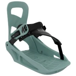 RIDE Pack Snowboard Zero Jr + Fij -Glisshop 6babee3eeb34daa0d96629c67425acd087dfae56 H24KDEUBIN405588 1 9