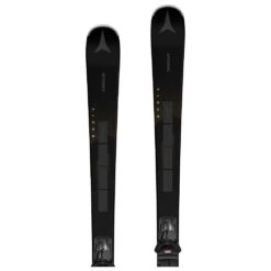 Atomic Pack Esquí Alpino Cloud C12 Revoshock C + Fij -Glisshop 6bd3d75f28db1c4c9965c56bf5246f329d66d05e H24ATOMSKI383420 903