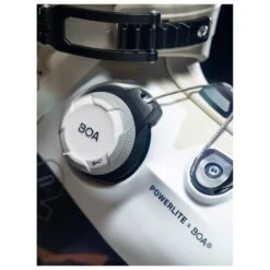 Botas De Esquí K2 Anthem 95 Boa -Glisshop 6bd7f0c85a8d07e09c2b2b6b1373aa4a7c5c9a13 H24KDEUCHA373318 902