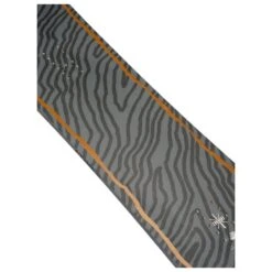 Tabla De Snowboard K2 Standard 12 Tabla De Snowboard K2 Standard -Glisshop 6beb514d7ed8edd338d4c5036d8e9d7fa5ae1204 H24KDEUBOA405574 903