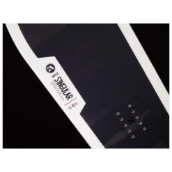AMPLID Pack Snowboard Singular D.w.e + Fij 33 AMPLID Pack Snowboard Singular D.w.e + Fij -Glisshop 6c1670d5349c99e18df09aba41c228c186ac4d6e H24AMPLBOA428397 AMPL0922759 906