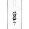 NIDECKER Pack Snowboard Alpha + Fij 1 NIDECKER Pack Snowboard Alpha + Fij -Glisshop 6c34315b5c00b1976209e7d0ac89be45516df4ef H24NIDEBOA388603 0