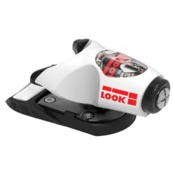 Fijaciones Esquí Look Pivot 15 Gw B115 H Harlaut 2.0 7 Fijaciones Esquí Look Pivot 15 Gw B115 H Harlaut 2.0 -Glisshop 6c3cc05d48929b431e25b34e56a2f227cd49cb97 H24LOOKFIX386428 LOOK0742008 902 1