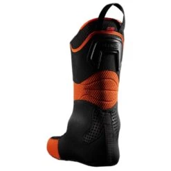 Botas De Esquí De Travesía Tecnica Zero G Peak Black Orange 18 Botas De Esquí De Travesía Tecnica Zero G Peak Black Orange -Glisshop 6c48a1a9d857b3b597dd4a1367ab633c868a3003 H23TECNCHA250907 3