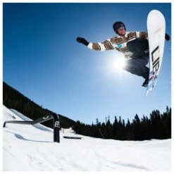 Lib Tech Pack Snowboard Skate Banana + Fij 34 Lib Tech Pack Snowboard Skate Banana + Fij -Glisshop 6c493d1a52324616826dabeb637b80bb90d31801 H24LIBTBOA408189 906