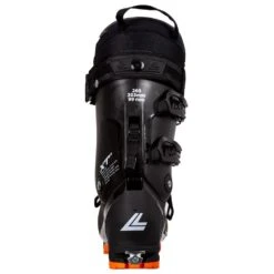 Botas De Esquí De Travesía Lange Xt3 Tour Access Black -Glisshop 6c810822d670baca8c406464d05f3cc8d2ab2609 H22LANGCHA190252 2