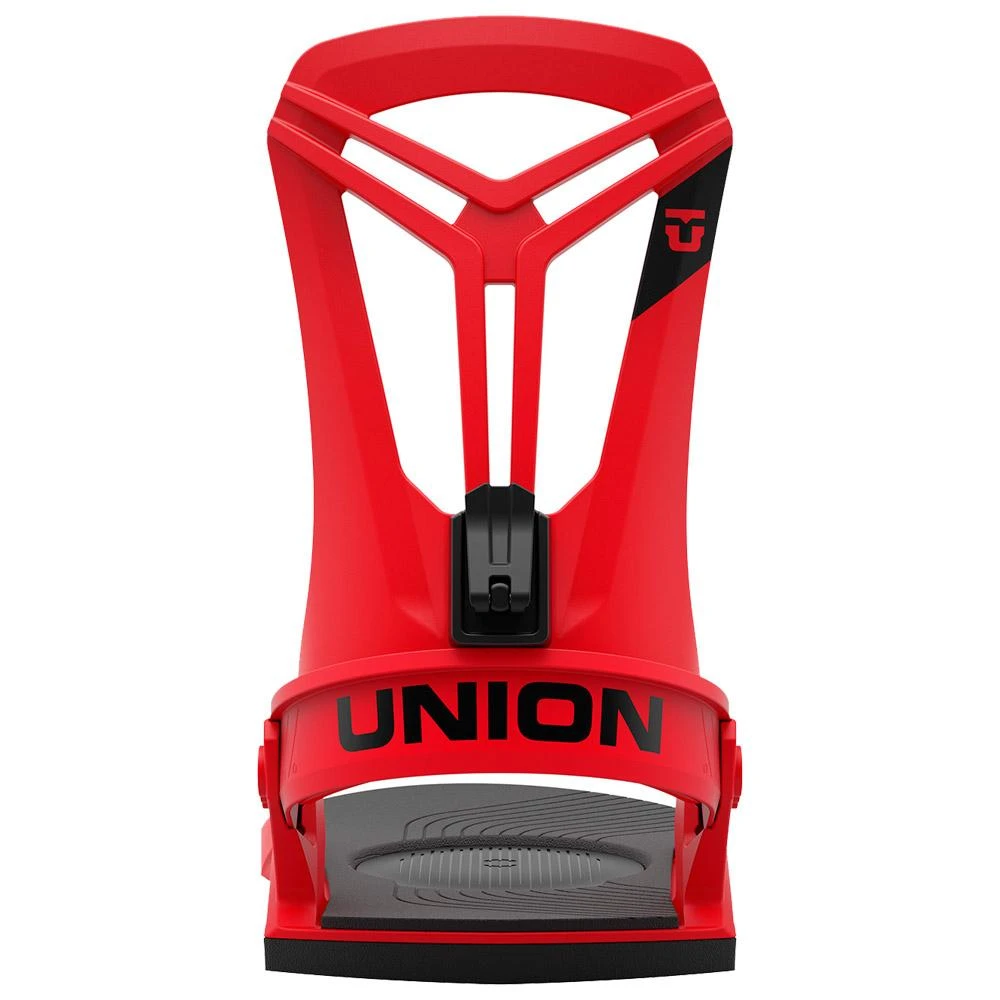 Arbor Pack Snowboard Element Camber + Fij 22 Arbor Pack Snowboard Element Camber + Fij - Imagen 20