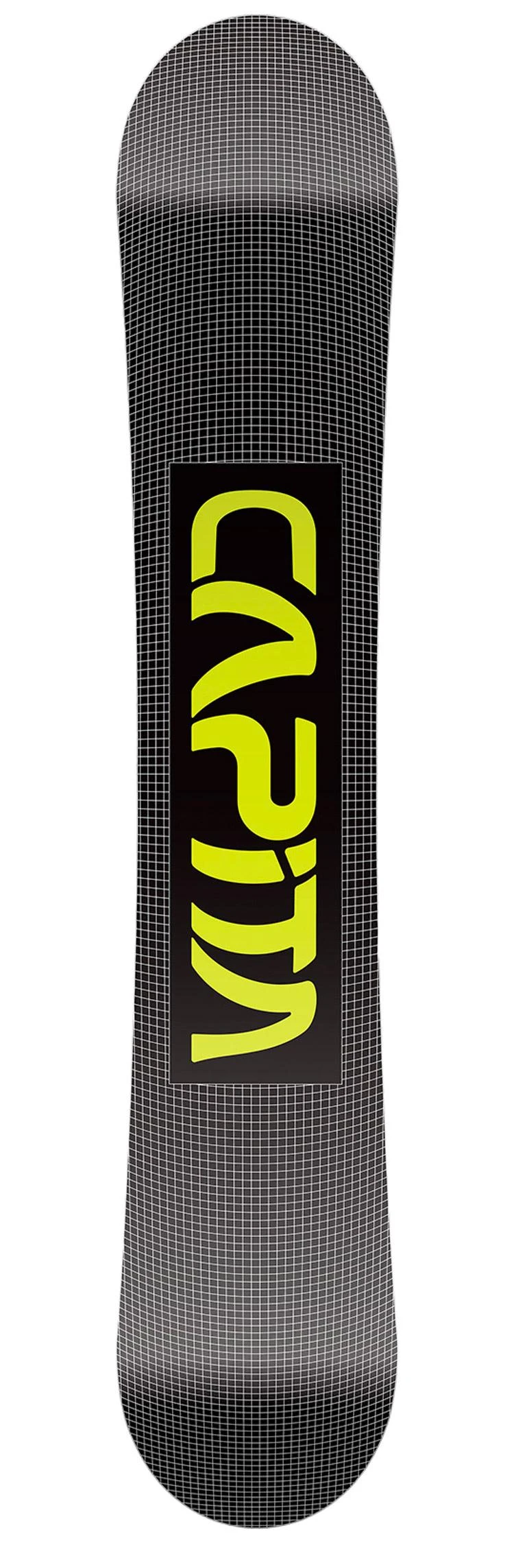 Tabla De Snowboard Capita Outerspace Living 16 Tabla De Snowboard Capita Outerspace Living - Imagen 14