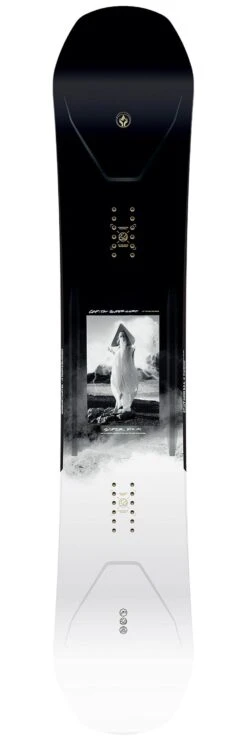 Tabla De Snowboard Capita Super Doa -Glisshop 6ca4aaf85524350e163bbffc1f964bb88a1794d1 H24CAPIBOA413112 CAPI0842962 0