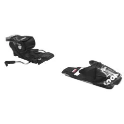 Rossignol Pack Esquí Alpino Free'zb Xpress + Fij 10 Rossignol Pack Esquí Alpino Free'zb Xpress + Fij -Glisshop 6cd8b1001f5f4033f505dced8479b86f4ad51add VH20LOOKFIX045 0