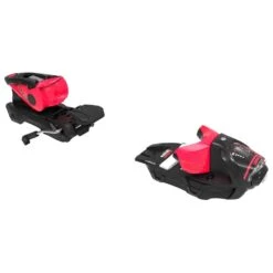 DYNASTAR Pack Esquí Alpino E Lite 9 Konect + Fij -Glisshop 6d1137839872f87366816e930a5f559e0bcc4eb5 H23LOOKFIX256360 LANG0661099 0