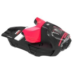 DYNASTAR Pack Esquí Alpino E Lite 9 Konect + Fij -Glisshop 6d183e7ee3ffcc822080dec3c8279cb569b5cce7 H23LOOKFIX256360 LANG0661099 903