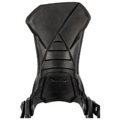 Arbor Pack Snowboard A-Frame + Fij 40 Arbor Pack Snowboard A-Frame + Fij -Glisshop 6d27616e515fdece47b4b8d619f8c4a81dc722f9 H23NITRBIN2264910 904