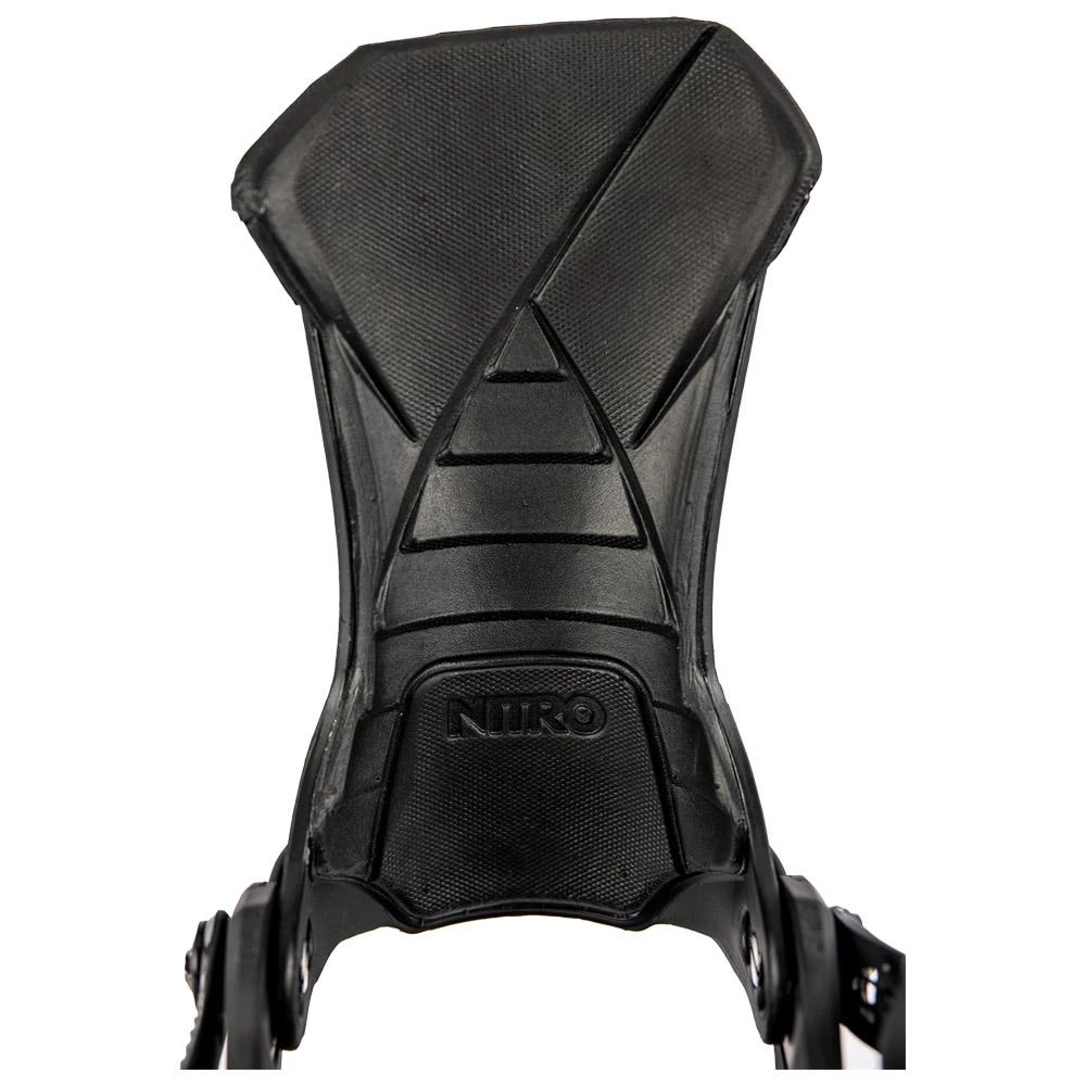 Arbor Pack Snowboard A-Frame + Fij 21 Arbor Pack Snowboard A-Frame + Fij - Imagen 19