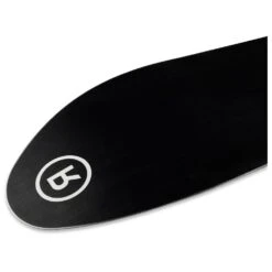 RIDE Pack Snowboard Peace Seeker + Fij -Glisshop 6d305b7a3077ef718257f05b42d53ac437d87237 H24RIDEBOA399569 904 1