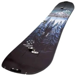 Tabla De Snowboard Jones Frontier Split -Glisshop 6d457eb328fbe3eed7ad03702a76d0f49a6a2c40 H23JONEBOA255334 901