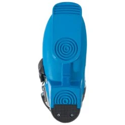 Botas De Esquí K2 Evolver Blue -Glisshop 6d758c599a316cabed92c90b4ad10a8a93c7c708 H24KDEUCHA414861 9