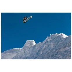 Tabla De Snowboard Jones Mountain Twin -Glisshop 6db4364d8398c77f4728d331282d6414f435eb24 H24JONEBOA386722 911