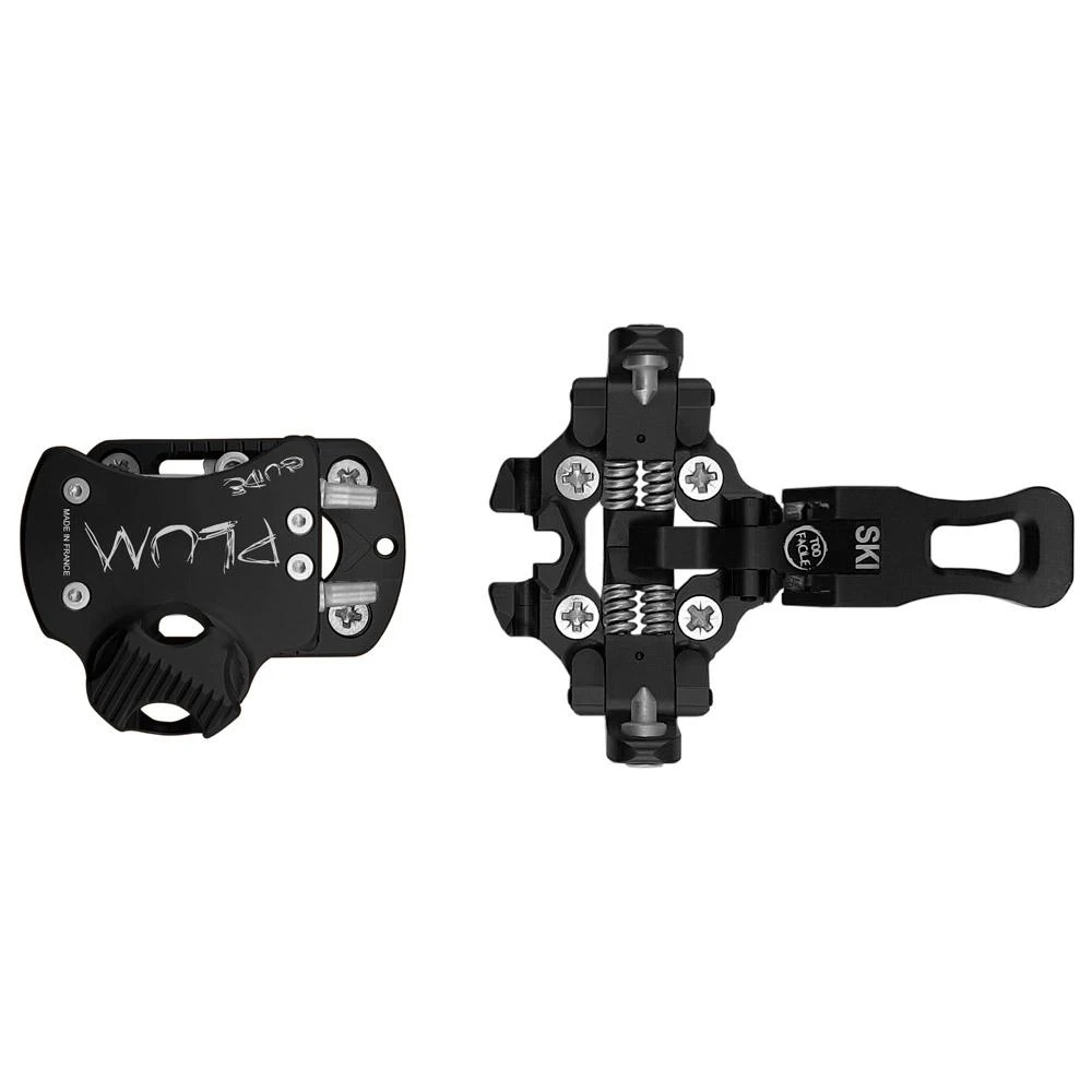 K2 Pack Esquí Travesía Wayback 92 + Fij 9 K2 Pack Esquí Travesía Wayback 92 + Fij - Imagen 7